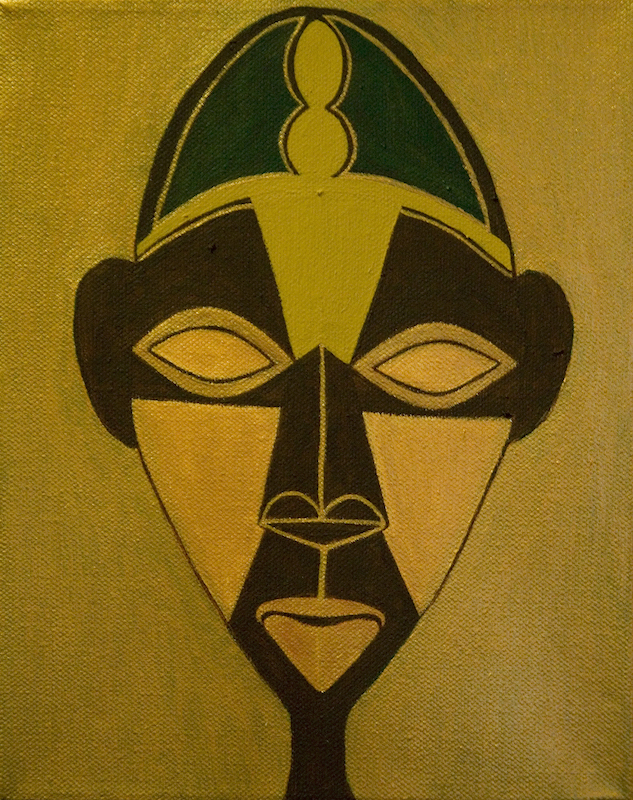 African_Mask2-WEB2